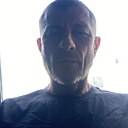 Василий, 47 лет