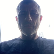 Фотография мужчины Василий, 47 лет из г. Ногинск