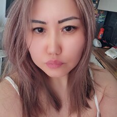 Фотография девушки Жанар, 40 лет из г. Астана