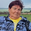 Зоя, 64 года
