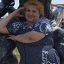 Тамара, 59 лет