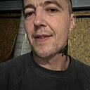 Олег, 34 года