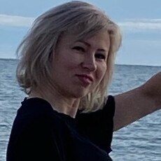 Фотография девушки Вера, 43 года из г. Рязань