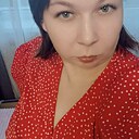 Екатерина, 40 лет