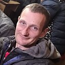 Кирилл, 39 лет