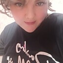 Наталья, 37 лет