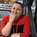 Елена, 49 лет