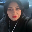 Дарья, 51 год