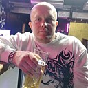 Сергей, 41 год