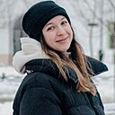 Анна, 24 года