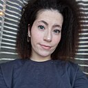 Карина, 22 года