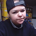 Юлёк Пирожок, 30 лет