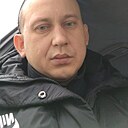 Игорь, 34 года