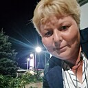 Нина, 42 года