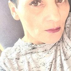 Фотография девушки Светлана, 48 лет из г. Чита