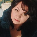 Натали, 50 лет