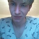 Павел, 27 лет