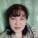 Олеся, 42 года