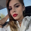 Кетрин, 24 года