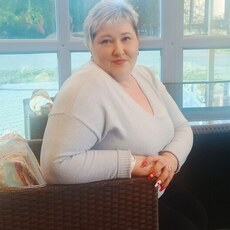 Фотография девушки Ирина, 52 года из г. Херсон