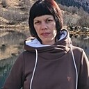 Виктория, 45 лет