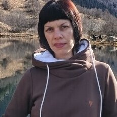 Фотография девушки Виктория, 45 лет из г. Батайск