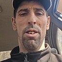 Алексей, 36 лет