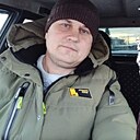 Олег, 43 года