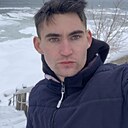 Александр, 27 лет