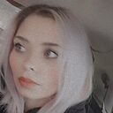 Ксения, 27 лет