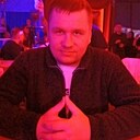 Серёга, 43 года