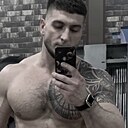 Милкивей, 27 лет