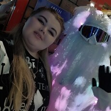 Фотография девушки Нужен Ты, 31 год из г. Ангарск