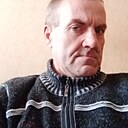 Владимир, 46 лет