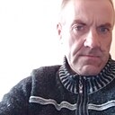 Владимир, 46 лет