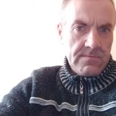 Фотография мужчины Владимир, 46 лет из г. Нижний Тагил