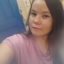 Мария, 30 лет