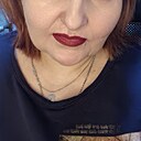 Елена, 48 лет