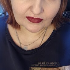 Фотография девушки Елена, 48 лет из г. Чита