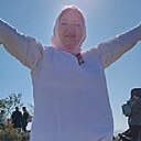 Просто Н, 48 лет