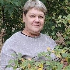 Фотография девушки Ira, 47 лет из г. Стаханов