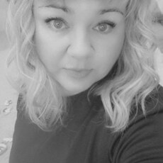 Фотография девушки Юлия, 42 года из г. Ростов-на-Дону