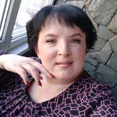 Фотография девушки Алена, 39 лет из г. Барнаул