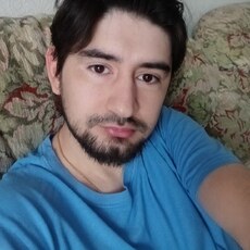 Фотография мужчины Максим, 37 лет из г. Зеленодольск