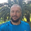 Смелый Алкоголик, 46 лет