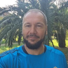 Фотография мужчины Смелый Алкоголик, 46 лет из г. Калининград