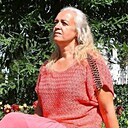 Диана, 52 года