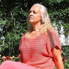 Фотография девушки Диана, 52 года из г. Могилев