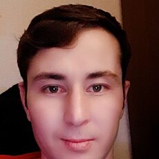 Фотография мужчины Renat, 34 года из г. Костомукша