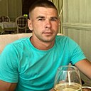 Сергей, 30 лет